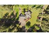 16590 High Hill Ln - Photo 15