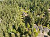 16590 High Hill Ln - Photo 3
