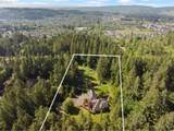 16590 High Hill Ln - Photo 4
