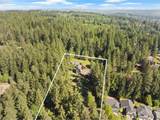 16590 High Hill Ln - Photo 5