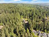16590 High Hill Ln - Photo 6