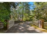 16590 High Hill Ln - Photo 7