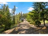16590 High Hill Ln - Photo 8