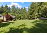 16590 High Hill Ln - Photo 9