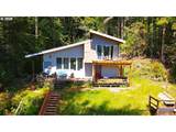 1292 Tenmile Lk - Photo 1