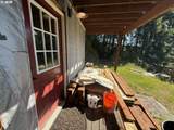 1292 Tenmile Lk - Photo 10
