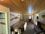 1292 Tenmile Lk - Photo 12