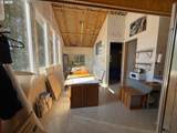 1292 Tenmile Lk - Photo 13