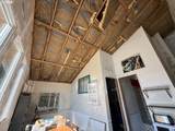 1292 Tenmile Lk - Photo 14