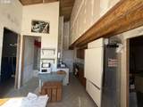 1292 Tenmile Lk - Photo 15