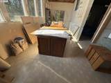 1292 Tenmile Lk - Photo 16