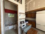 1292 Tenmile Lk - Photo 18