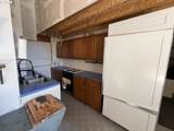 1292 Tenmile Lk - Photo 23
