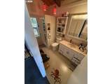 1292 Tenmile Lk - Photo 25