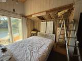 1292 Tenmile Lk - Photo 26