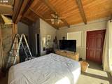 1292 Tenmile Lk - Photo 27