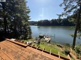 1292 Tenmile Lk - Photo 28