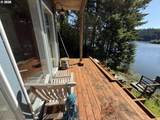 1292 Tenmile Lk - Photo 29