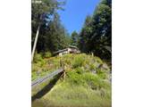 1292 Tenmile Lk - Photo 3