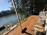 1292 Tenmile Lk - Photo 30