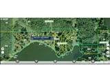 1292 Tenmile Lk - Photo 31