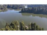 1292 Tenmile Lk - Photo 34