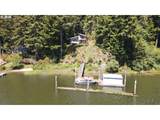 1292 Tenmile Lk - Photo 35