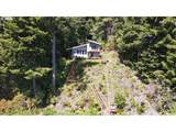 1292 Tenmile Lk - Photo 36