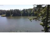 1292 Tenmile Lk - Photo 37