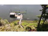 1292 Tenmile Lk - Photo 38