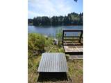 1292 Tenmile Lk - Photo 4