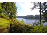 1292 Tenmile Lk - Photo 5