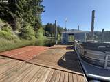 1292 Tenmile Lk - Photo 6