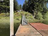 1292 Tenmile Lk - Photo 7