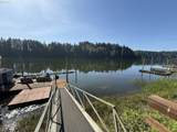 1292 Tenmile Lk - Photo 8