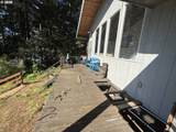 1292 Tenmile Lk - Photo 9
