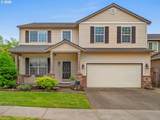 726 Harvest Moon Dr - Photo 1