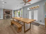 726 Harvest Moon Dr - Photo 10