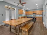 726 Harvest Moon Dr - Photo 11