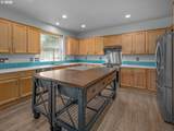 726 Harvest Moon Dr - Photo 12