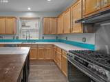 726 Harvest Moon Dr - Photo 13