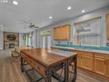 726 Harvest Moon Dr - Photo 14