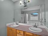 726 Harvest Moon Dr - Photo 17