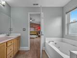 726 Harvest Moon Dr - Photo 18