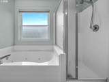 726 Harvest Moon Dr - Photo 19