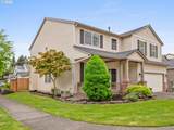 726 Harvest Moon Dr - Photo 2