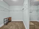 726 Harvest Moon Dr - Photo 20