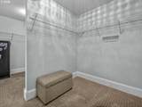 726 Harvest Moon Dr - Photo 21