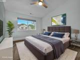 726 Harvest Moon Dr - Photo 22
