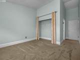 726 Harvest Moon Dr - Photo 23